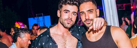 gays sevilla|Seville Gay Guide – Where to Stay, Gay Bars & Restaurants